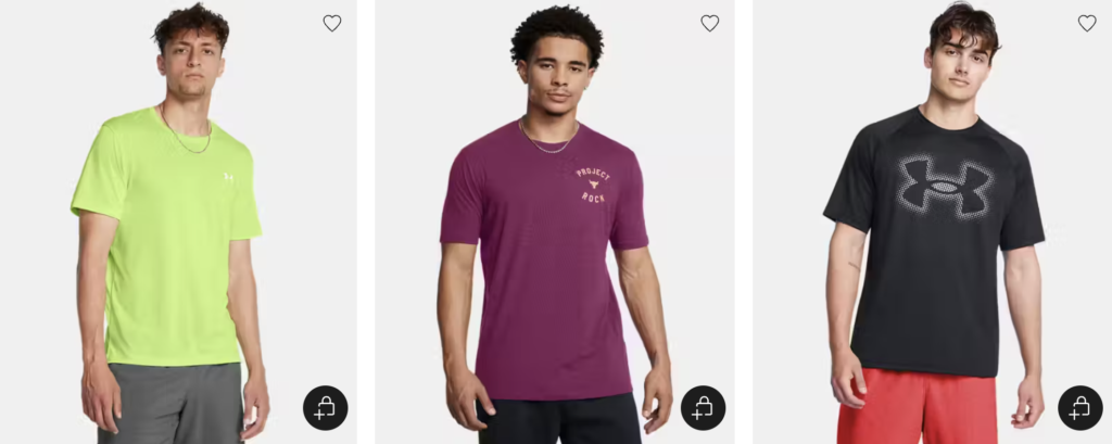 Men s Tees Men s Tees