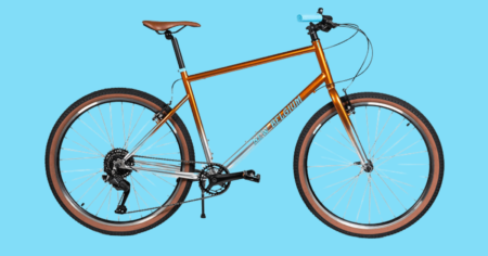 New Belgium Win a Bike Giveaway