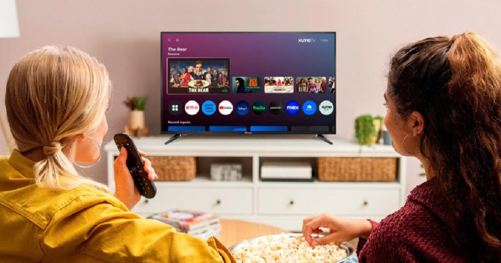 Pioneer TV Pioneer TV