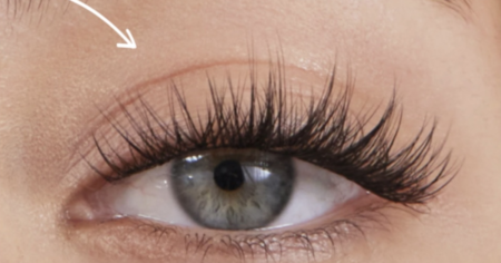 Possible Free Lashify Samples