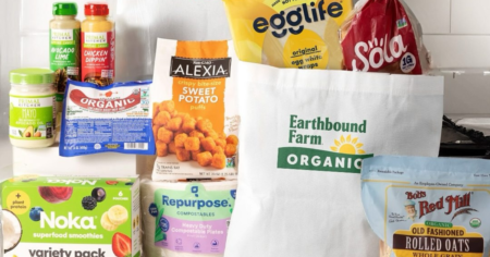 Primal Kitchen Ultimate Memorial Day Sweepstakes