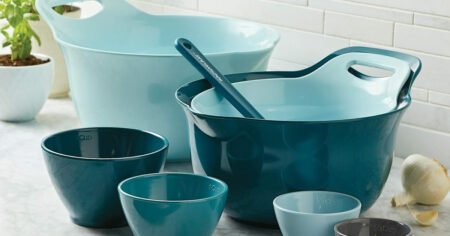 Rachael Ray Prep Set