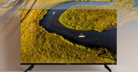 Roku The Great American Baking Show TV Sweepstakes