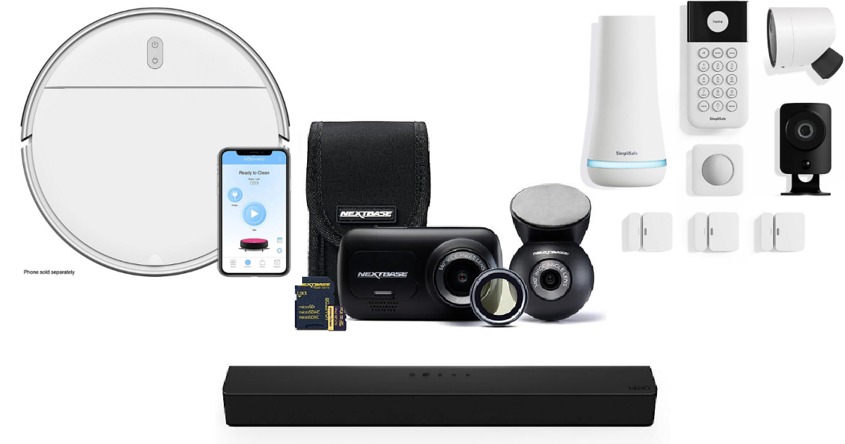 Sam s Club Electronics Deals Sam s Club Electronics Deals