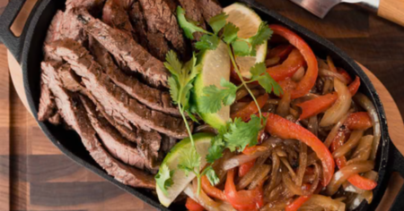 Simpson s Meats Father s Day Giveaway