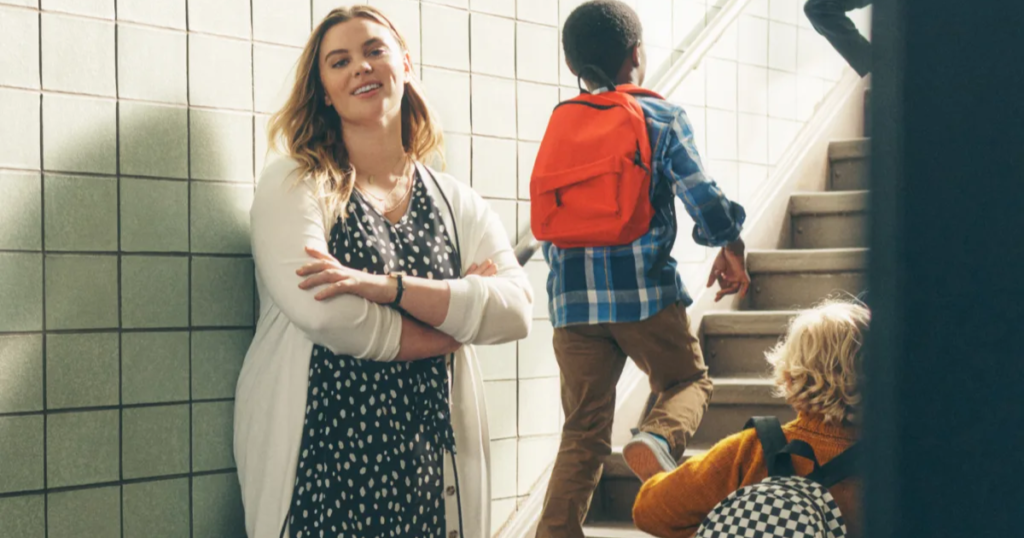 Teacher StitchFix Credit Promo