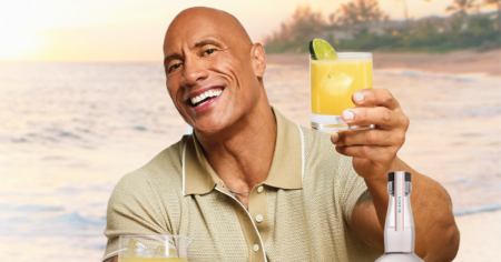 Teremana Savor the Summer of Mana Sweepstakes