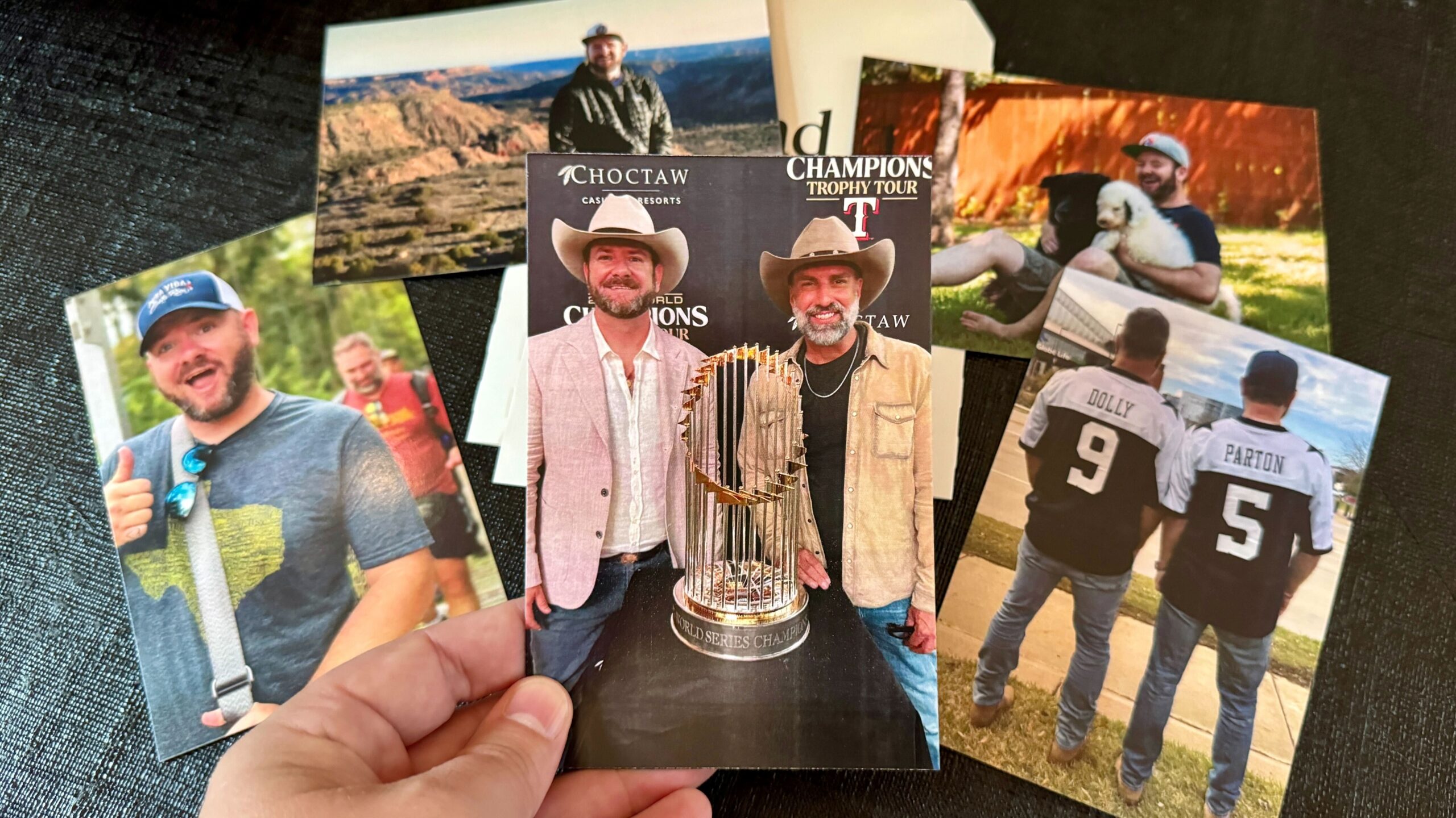 Walgreens Magnets deal