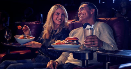 amc movie deal giftory