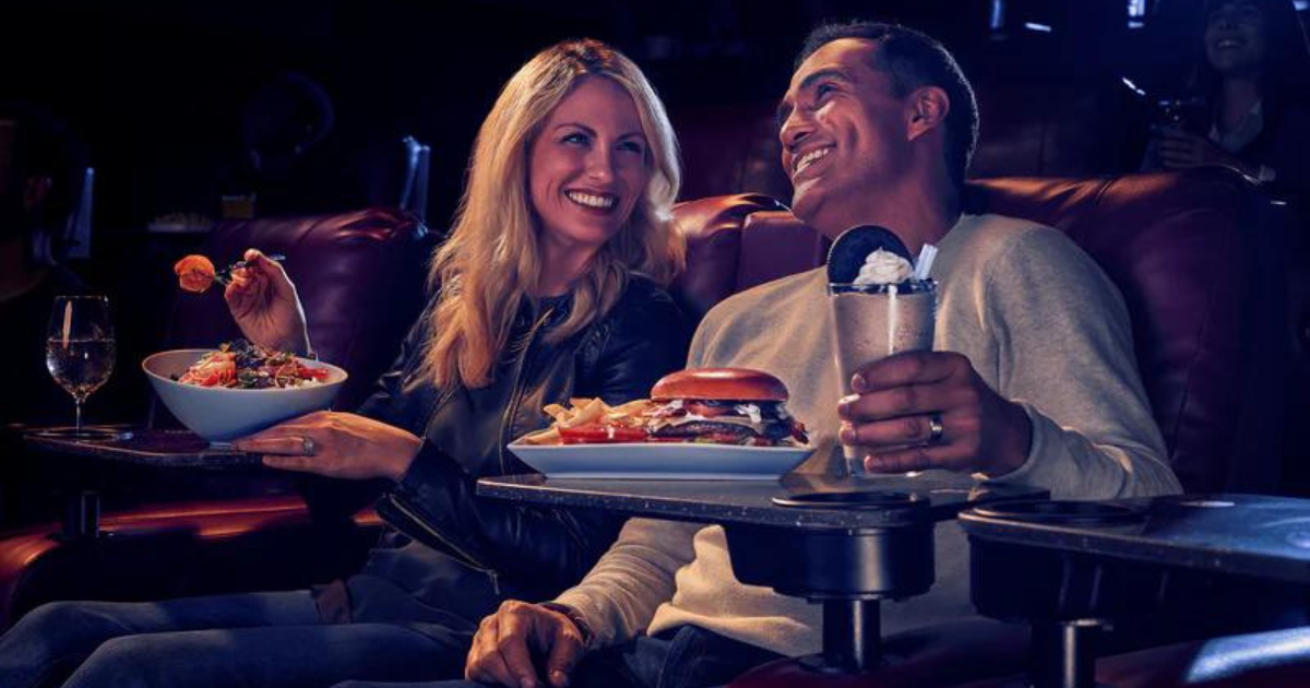 amc movie deal giftory amc movie deal giftory