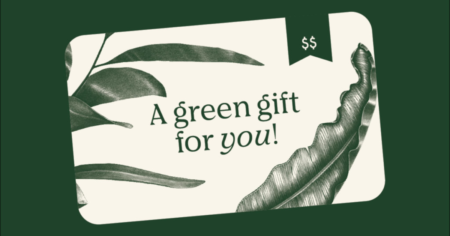 bloomscape gift card