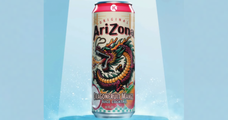 dragonfruit mango arizona