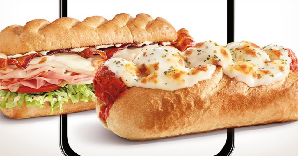 firehouse subs appreciation week