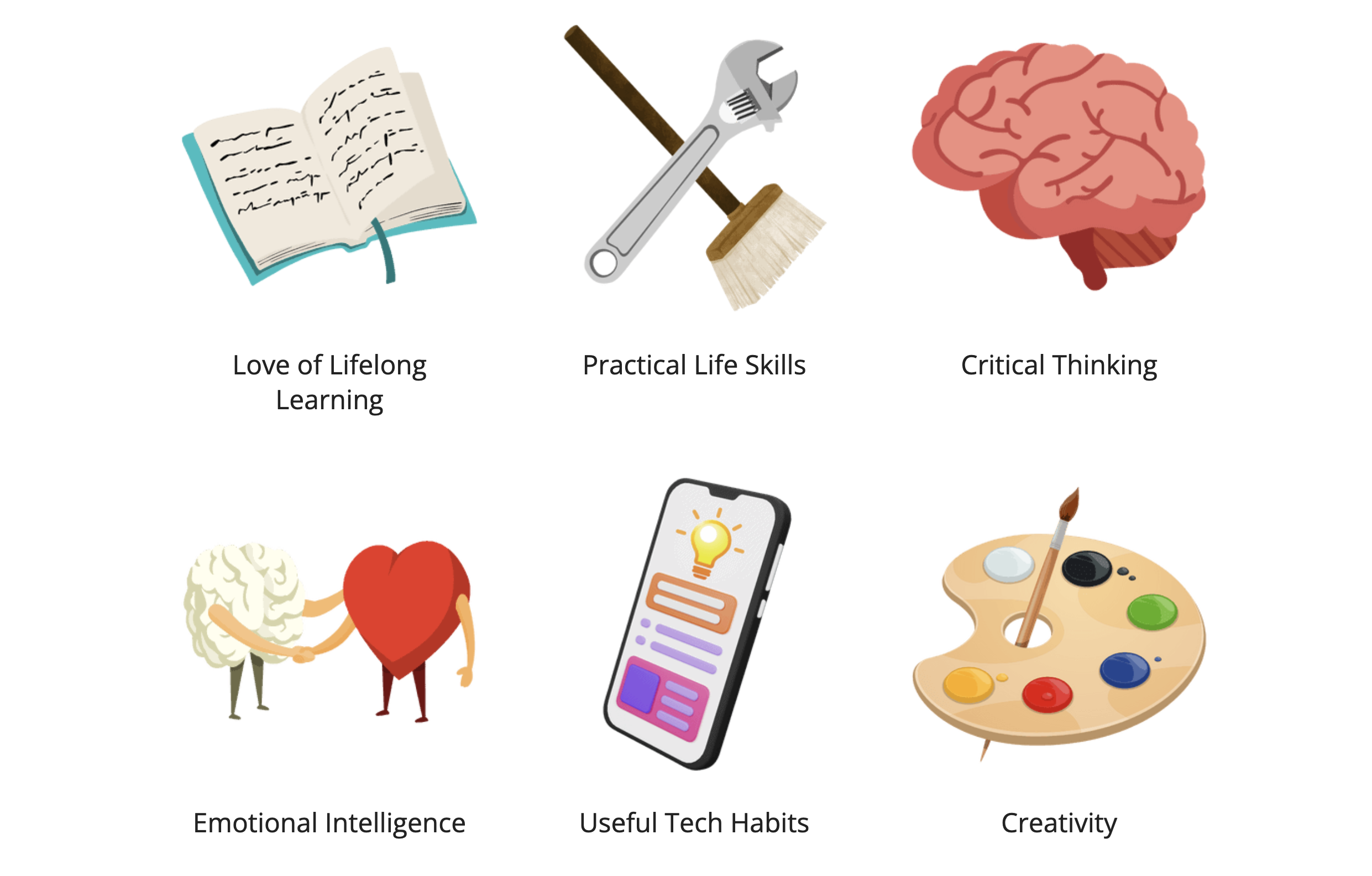 free summer camp kids