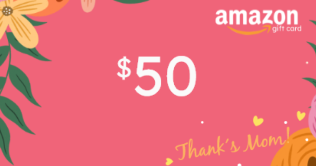 iTop Giveaway Instant Win Game