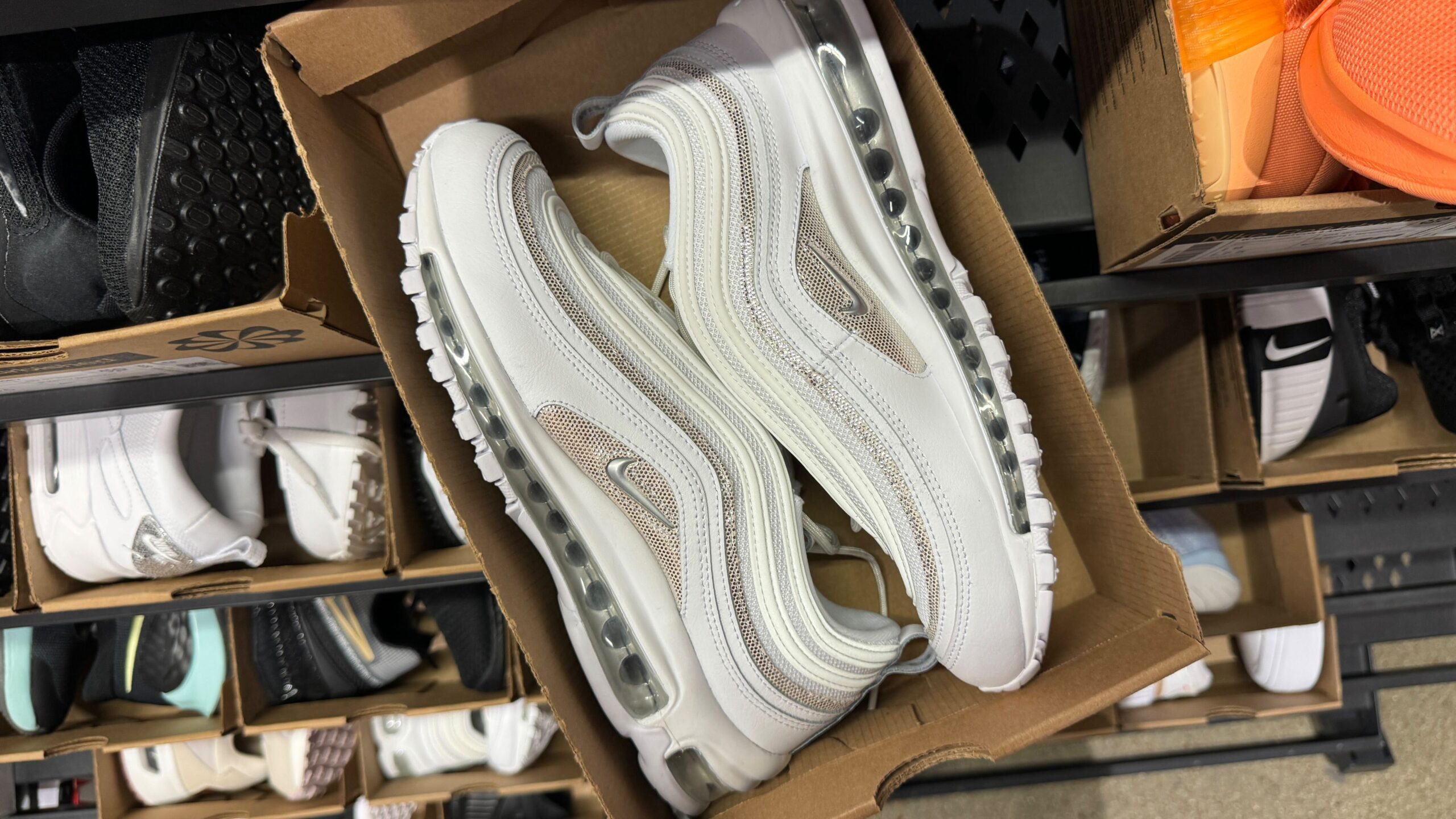 nike Air Max refurbished nike Air Max refurbished scaled