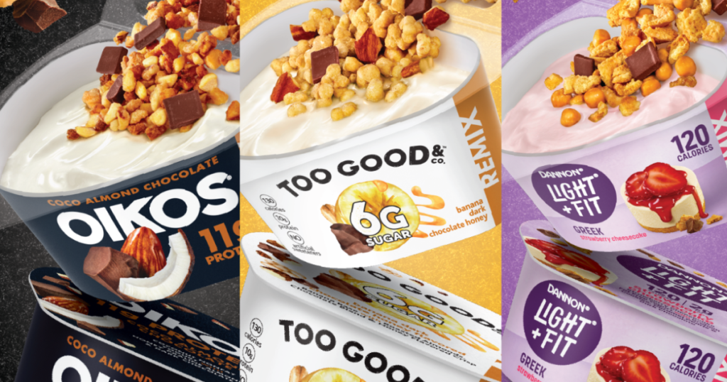 remix your snack printable coupon