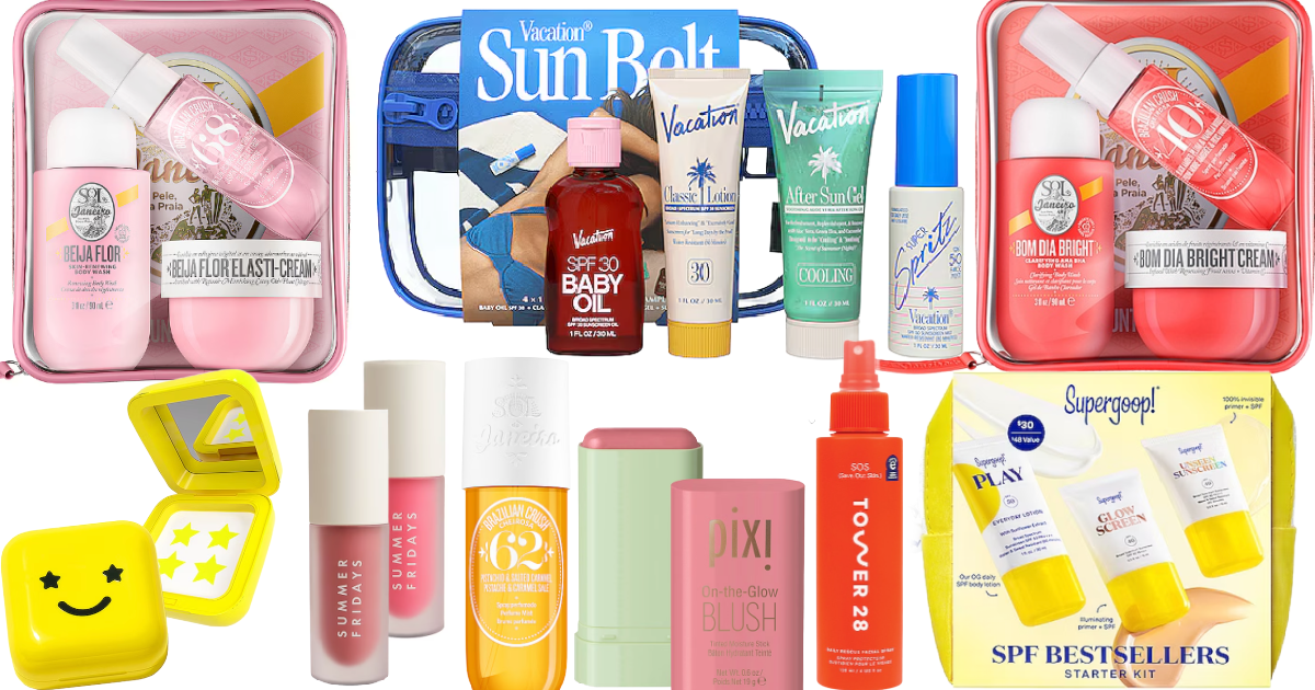 revolve beauty revolve beauty