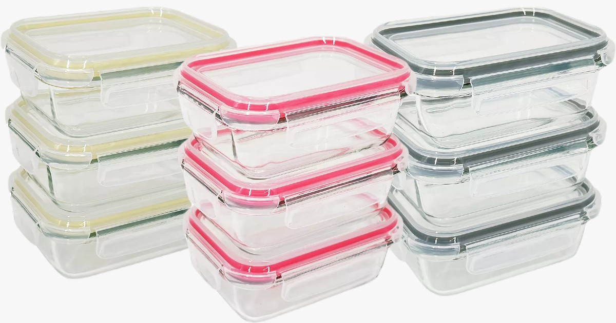 sedona containers sedona containers