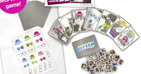 youve got to be kitten me