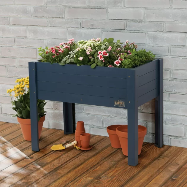 ffeec fc adc a c ab bee aa eda c c d