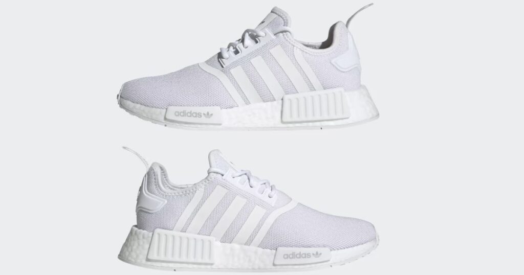 ADIDAS NMD