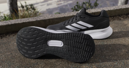 Adidas RunFalcon