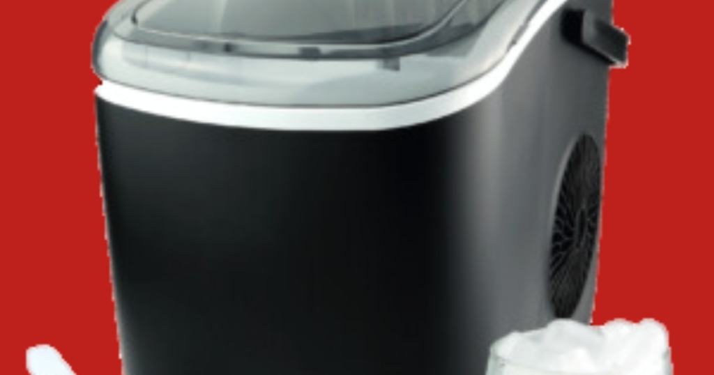 Aura Cigarettes “Ice Cold” Sweepstakes