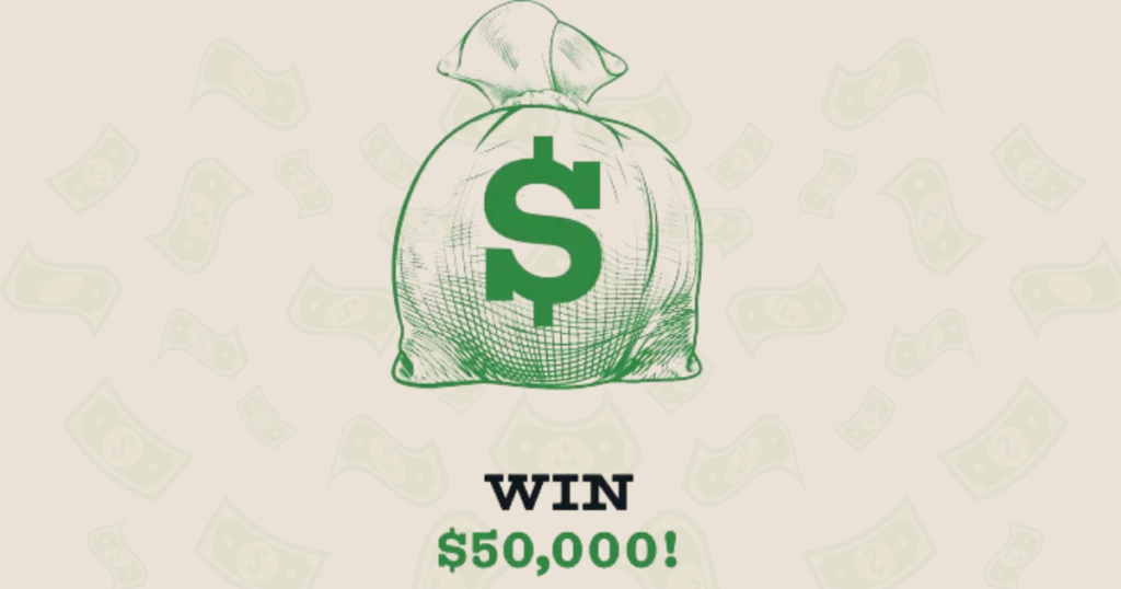 Bizzy Cold Brew Bizzy’est Person in America