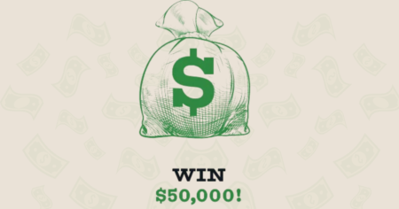 Bizzy Cold Brew Bizzy’est Person in America