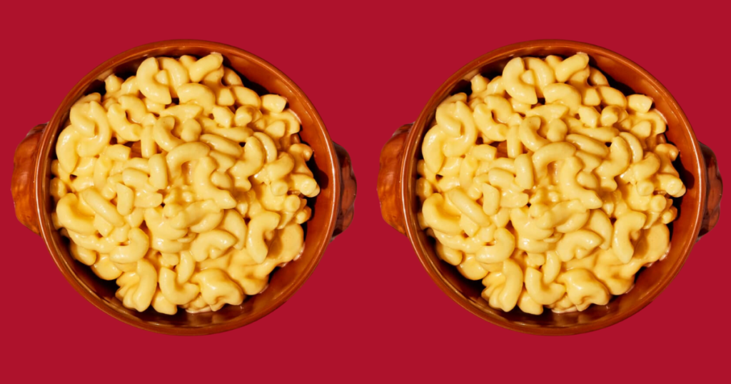 Bob Evans National Mac Cheese Day Sweepstakes