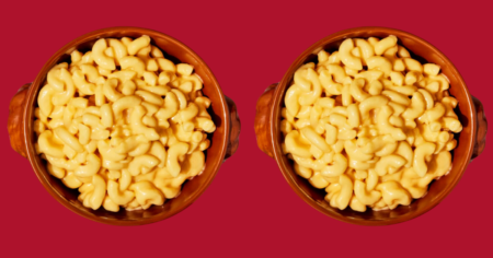 Bob Evans National Mac Cheese Day Sweepstakes