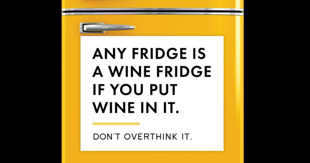 Bread Butter Summer Sweepstakes