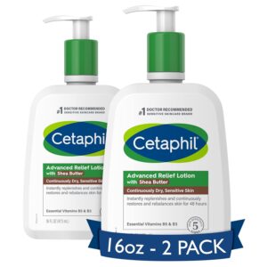 Cetaphil Face Lotiojn Cetaphil Face Lotiojn
