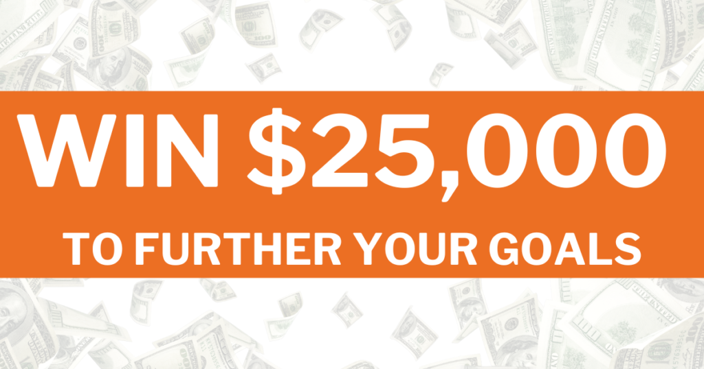 Cheetos Deja Tu Huella Contest