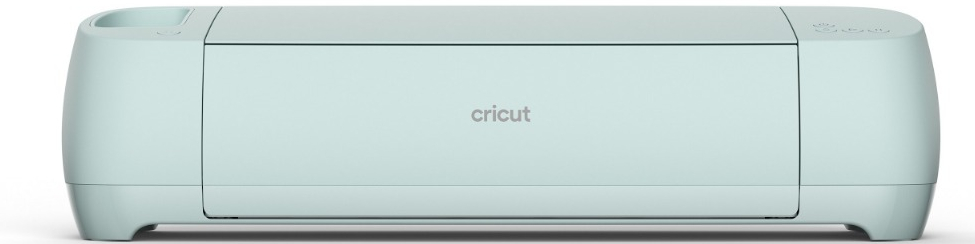 Circut Explore Cricut explore