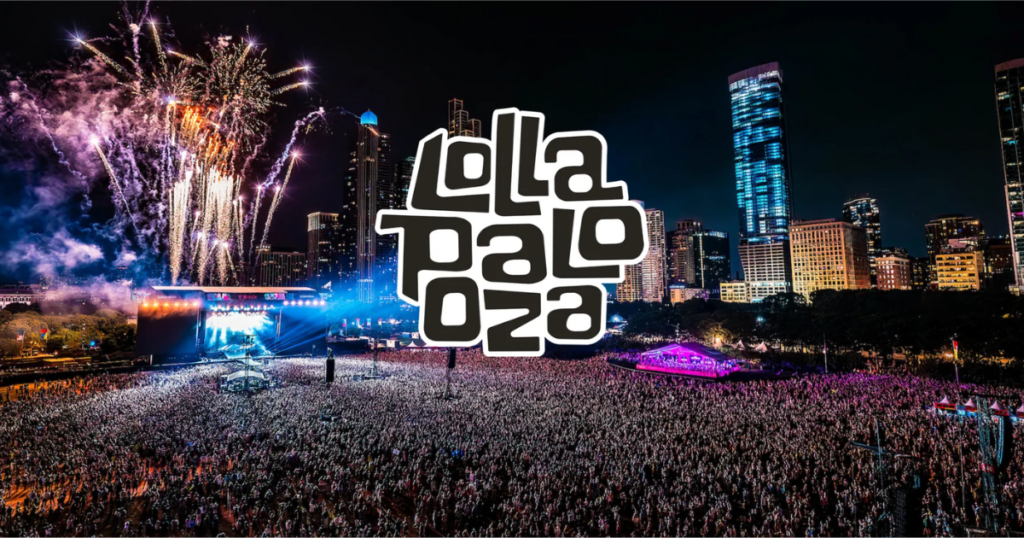 Coke Studio Sweepstakes