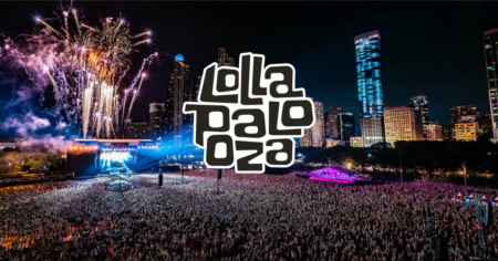 Coke Studio Sweepstakes