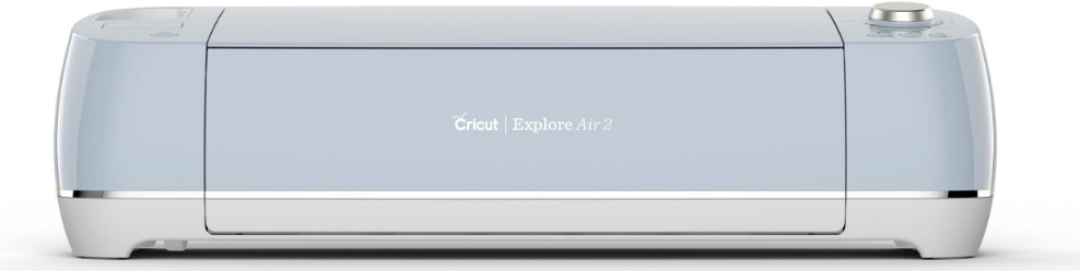 Cricut Explore Air Cricut Explore Air machine
