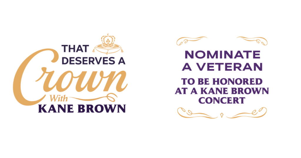 Crown Royal Summer Sessions Contest