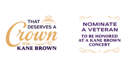 Crown Royal Summer Sessions Contest