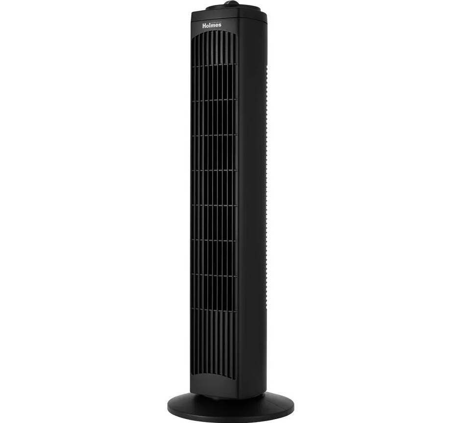 tower fan