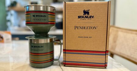 Image from iOS scaled