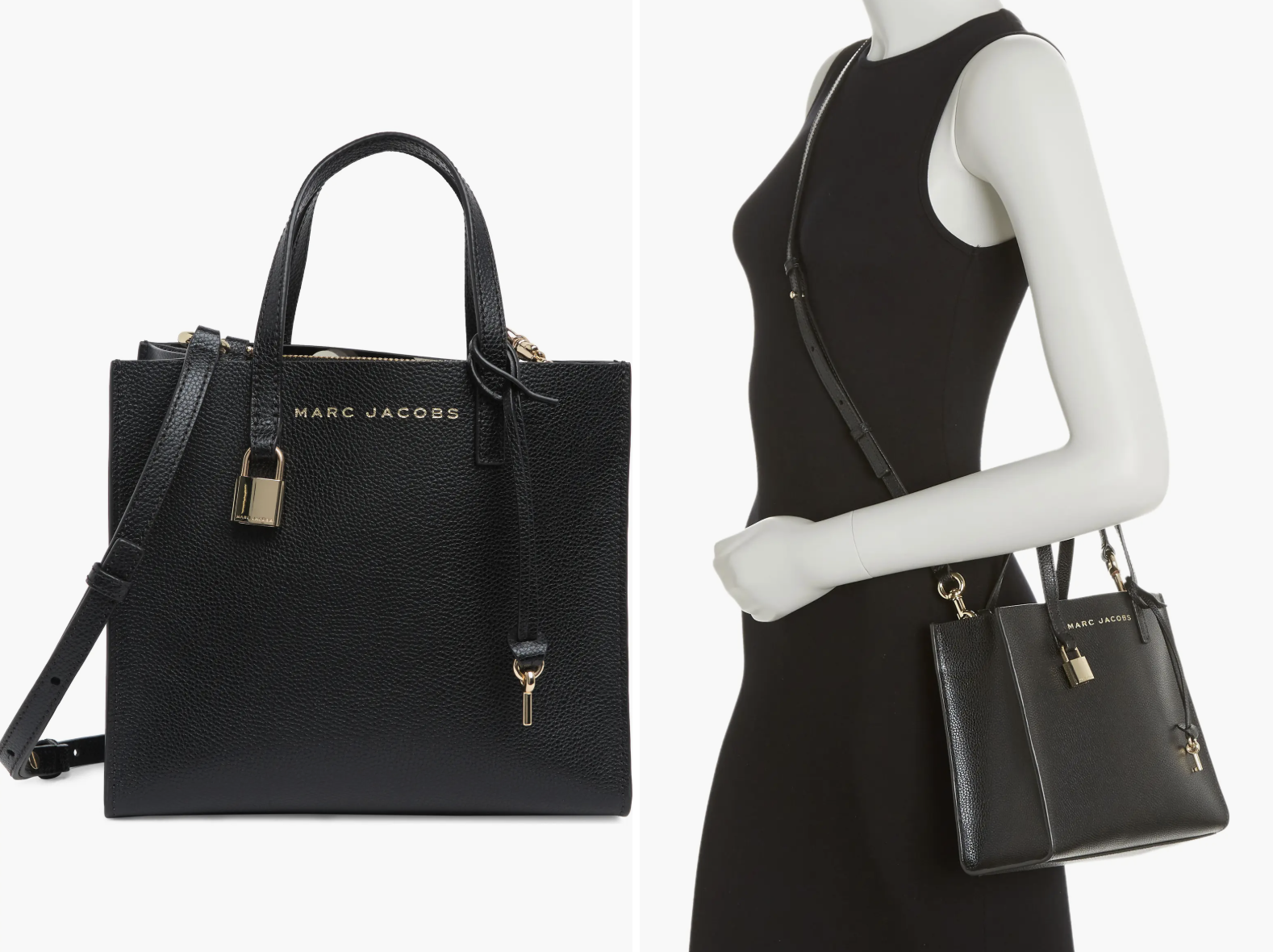 Marc Jacobs Tote Marc Jacobs Tote