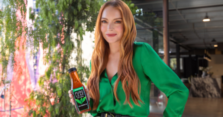 PURE LEAF Iced Tea – Take a Tea Break Rebate