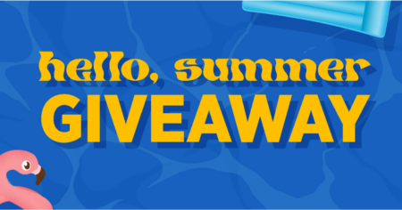 Radio Flyer Hello Summer Giveaway Sweepstakes