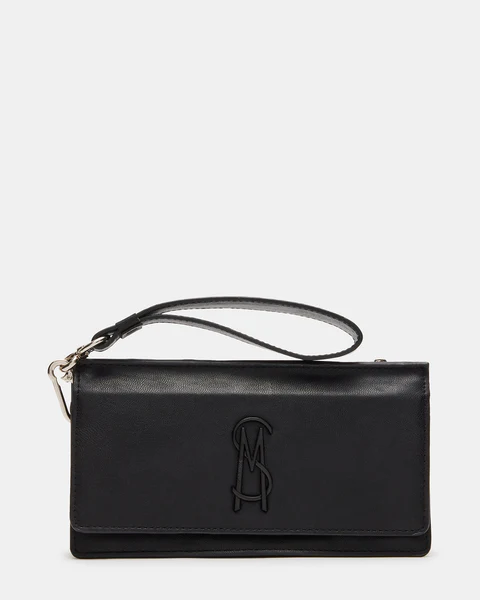 STEVEMADDEN HANDBAGS BJEWELS BLACK 01 grande STEVEMADDEN HANDBAGS BJEWELS BLACK 01 grande