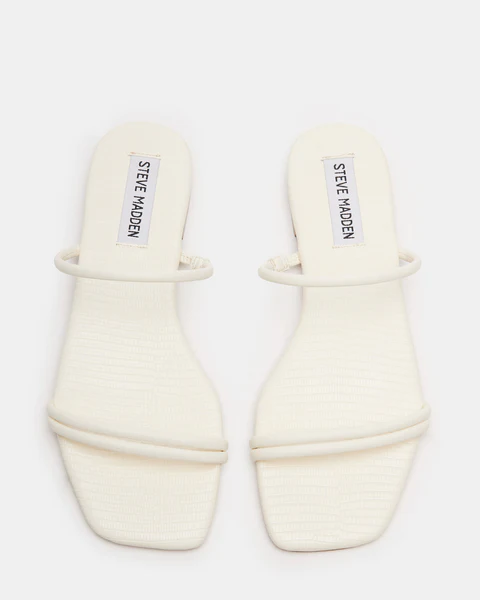 STEVEMADDEN SHOES TAHITI BONE 03 grande STEVEMADDEN SHOES TAHITI BONE 03 grande