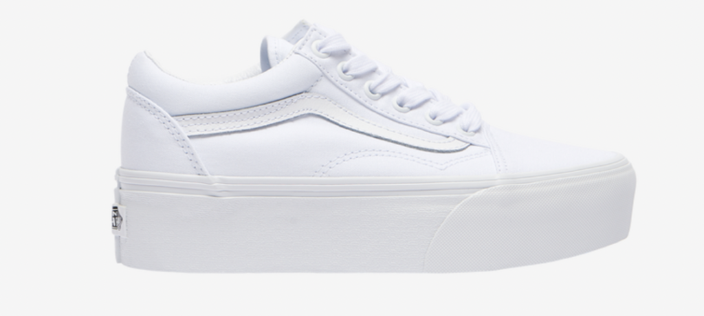 Screen Shot 2024 06 22 at 1 52 06 PM Screen Shot 2024 06 22 at 1 52 06 PM