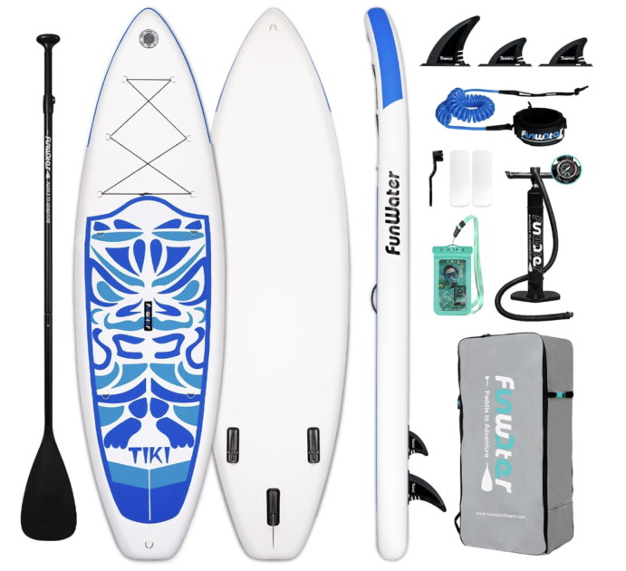 Screen Shot 2024 06 22 at 10 23 05 AM